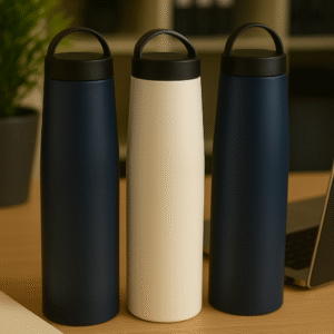 Thermos port Tel NM