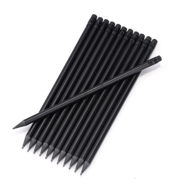 H2a988e660b204ce7b2ae68c8a40119c58