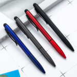 Stylos