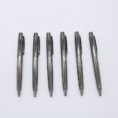H47ac6cc170f944f1ae4d2e2b3ef7ac75x