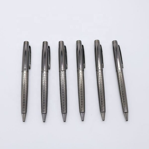 H47ac6cc170f944f1ae4d2e2b3ef7ac75x