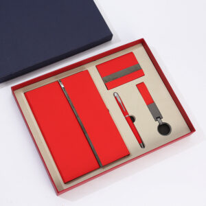 Coffret 4 pcs NTS