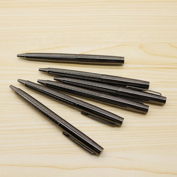 Hd824d818bb1f4ab59a33ba2e0077434cR