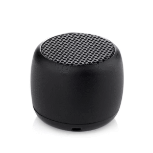 Mini sans fil BT 5.0 haut-parleur