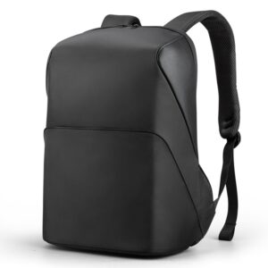 Sac à dos hommes grande
