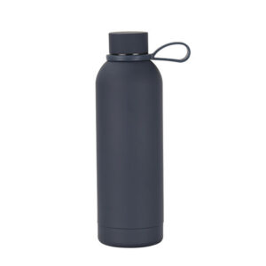 Thermo en acier inoxydable