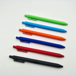 Stylos à bille personnalisables