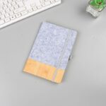 Block notes