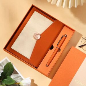 Coffret 2 Pcs