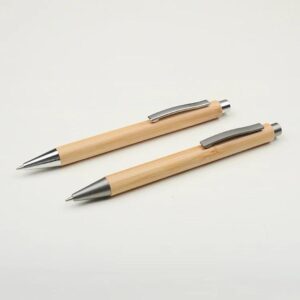Stylo EcoMetal