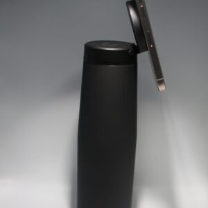Gourde Porte Tel NM
