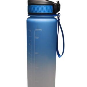 Thermo Atlet