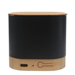 Haut-parleur Bluetooth sans fil