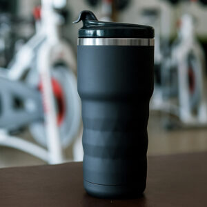 ActiveThermo