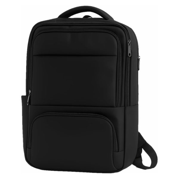 Cartable professionnel