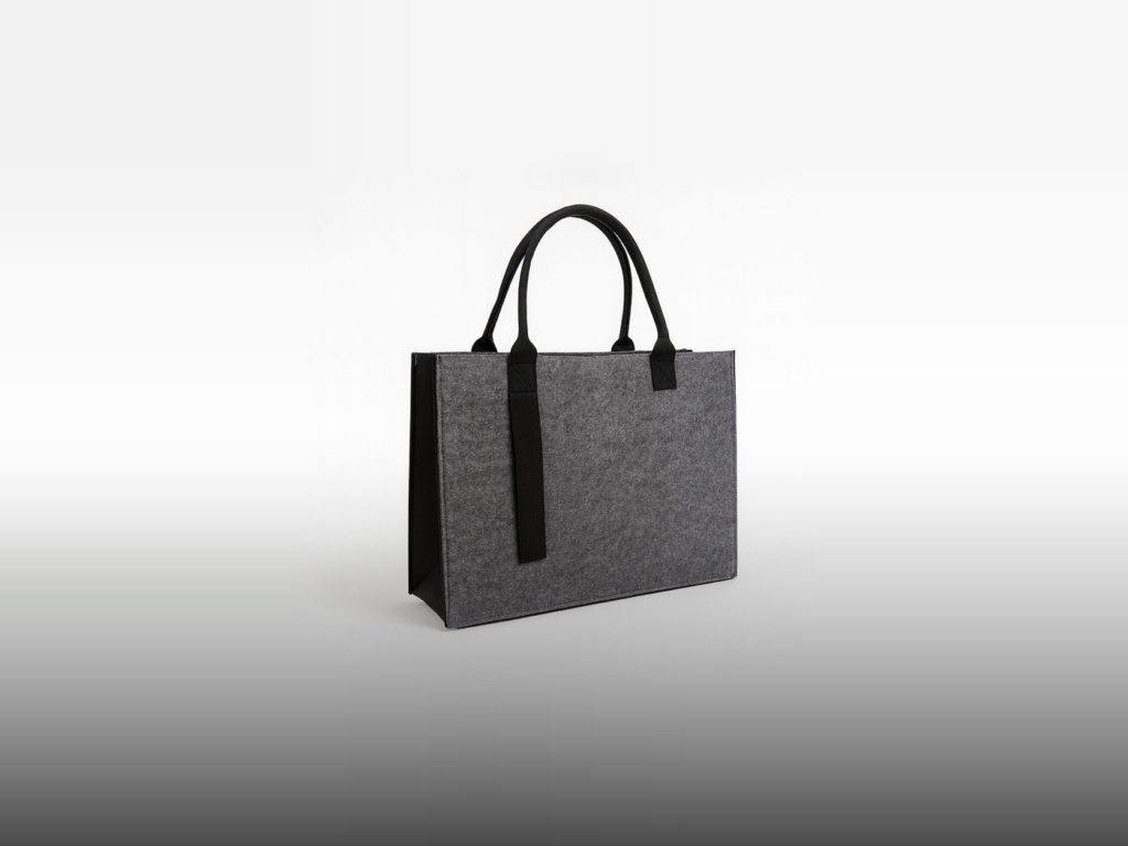 Sacs & bagagerie