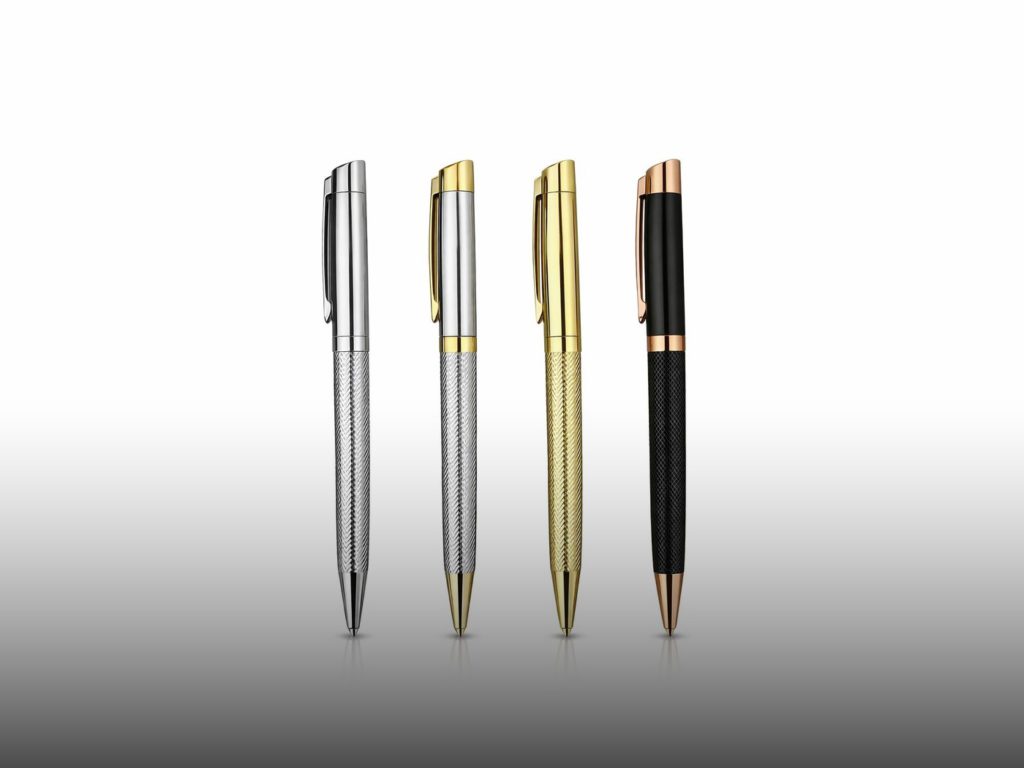 Stylos