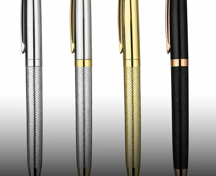 Stylos
