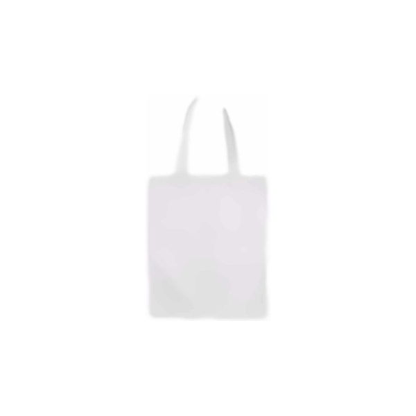 Tote BAG coton off white