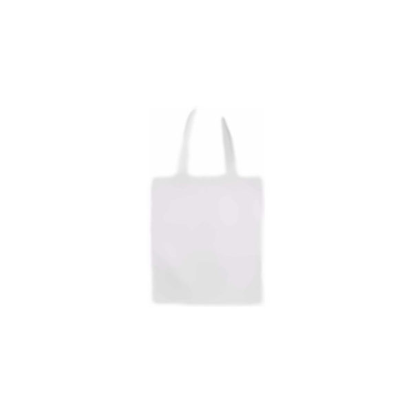 Tote BAG gizmo